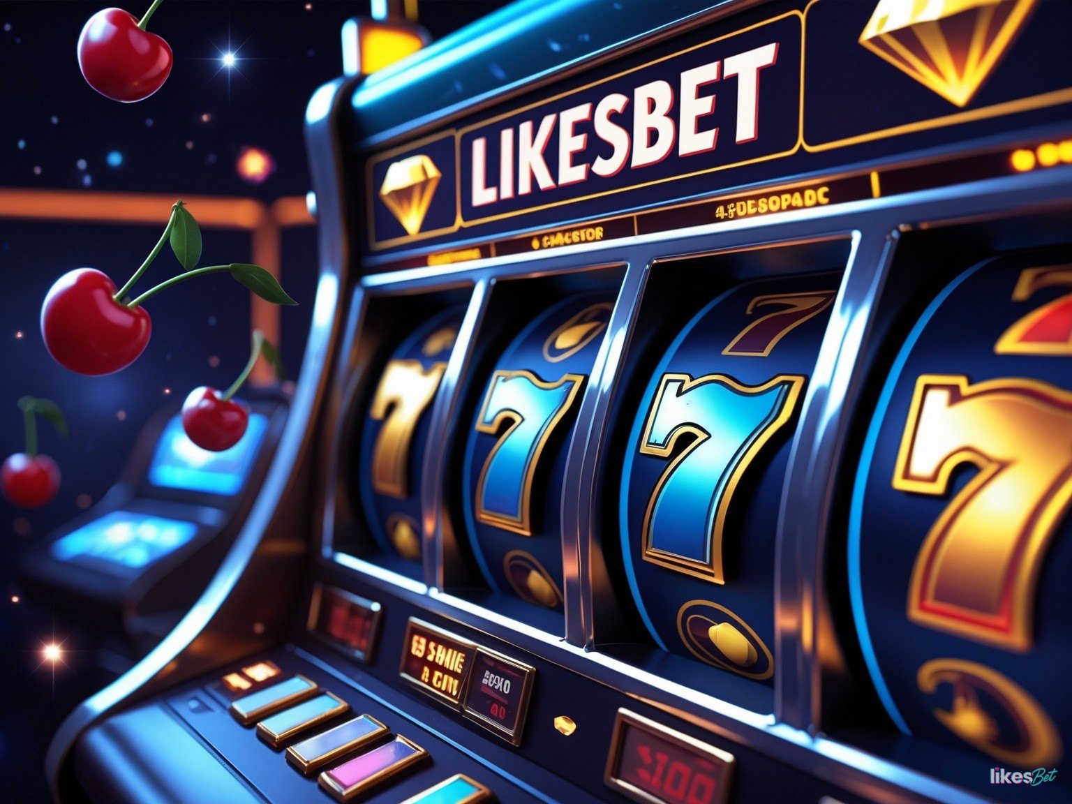 Meer dan 1000 slots, van Sweet Bonanza tot Book of Dead