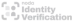 Identiteitsverificatie